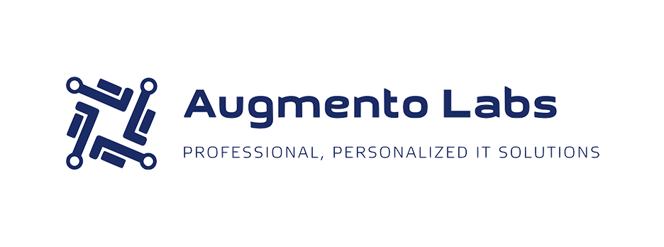 Augmento-labs-100