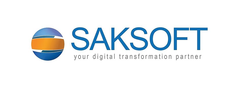 Saksoft